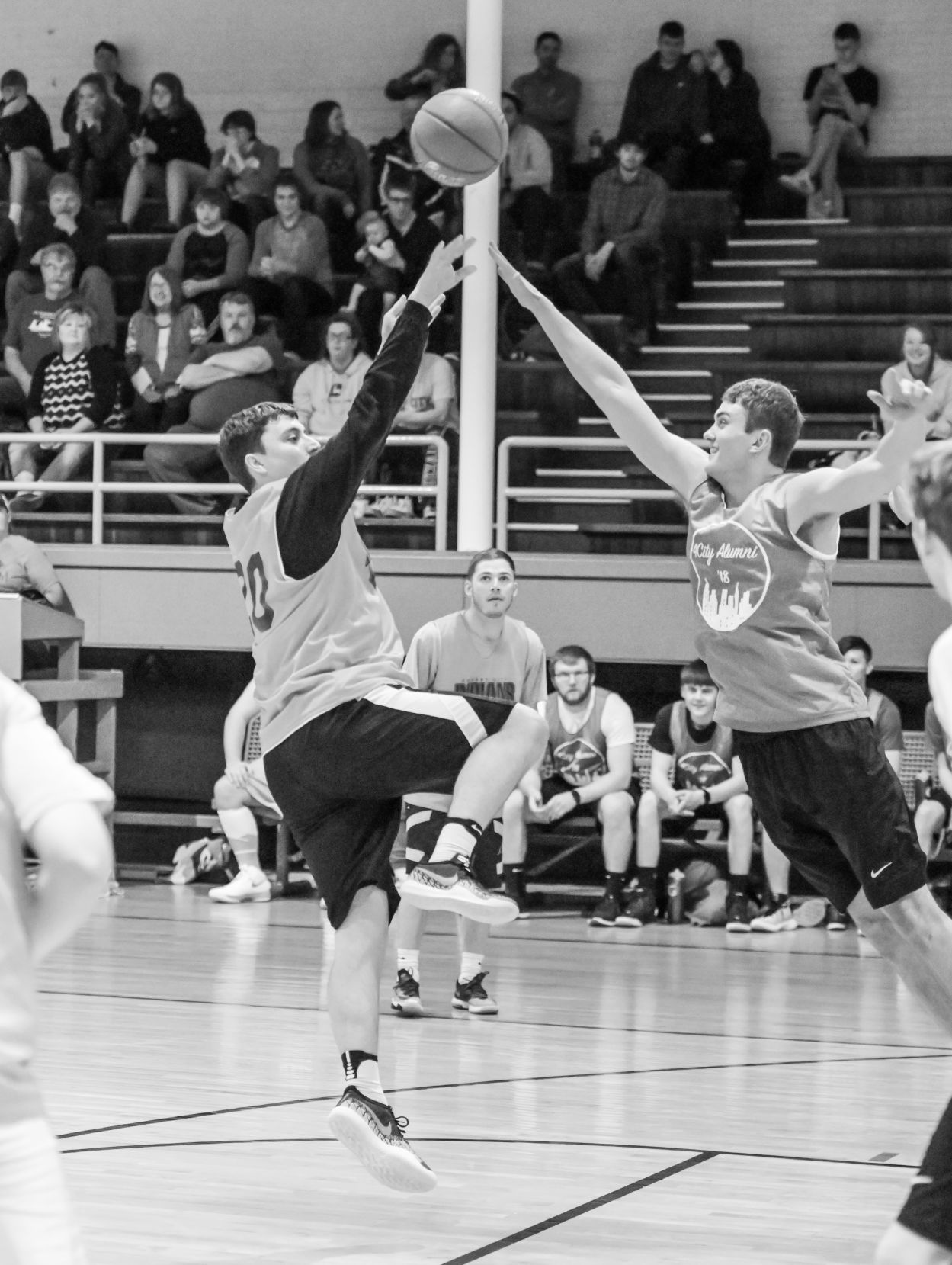 BB Tourney 24